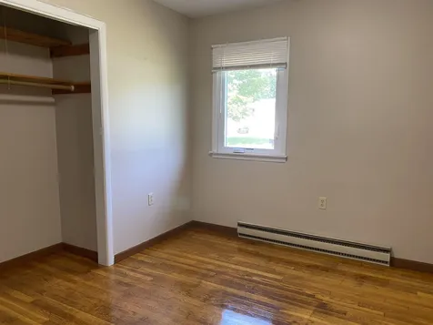 33 Ann Avenue Charlestown NH 03603