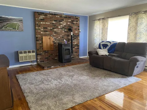 33 Ann Avenue Charlestown NH 03603