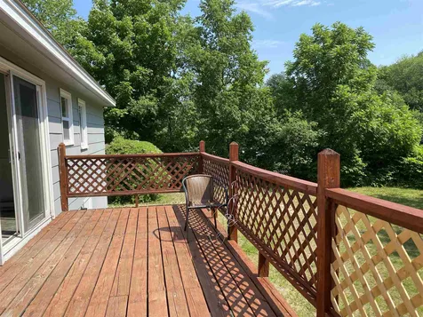 33 Ann Avenue Charlestown NH 03603
