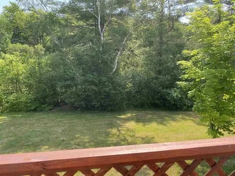 33 Ann Avenue Charlestown NH 03603