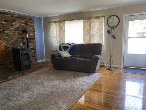 33 Ann Avenue Charlestown NH 03603