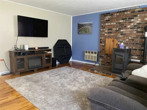 33 Ann Avenue Charlestown NH 03603