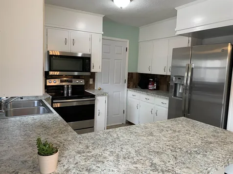 33 Ann Avenue Charlestown NH 03603