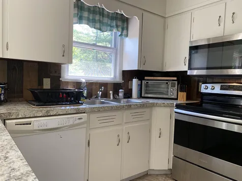33 Ann Avenue Charlestown NH 03603