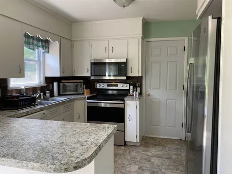 33 Ann Avenue Charlestown NH 03603