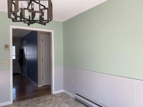 33 Ann Avenue Charlestown NH 03603