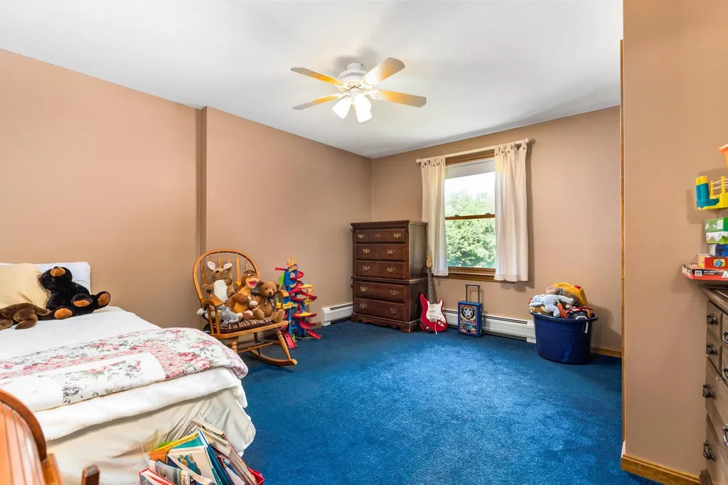 938 Salmon Falls Road Rochester NH 03868