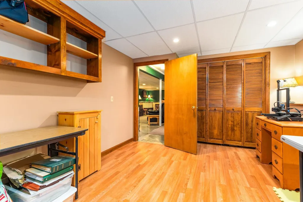 938 Salmon Falls Road Rochester NH 03868