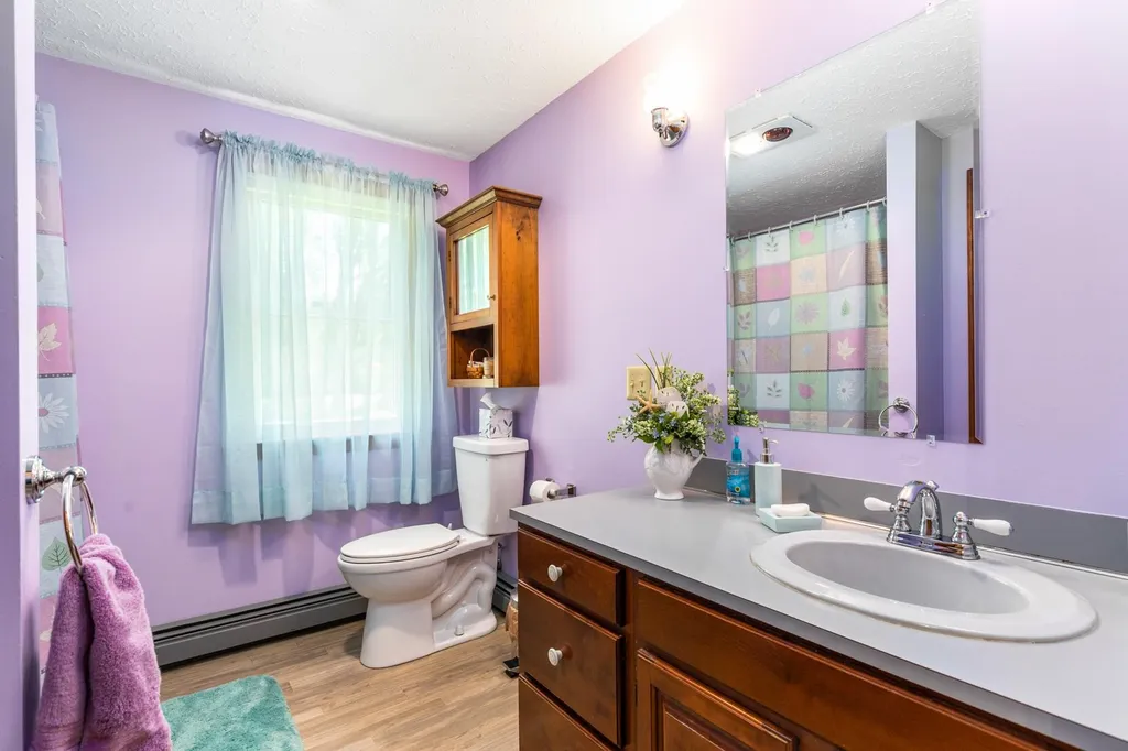 938 Salmon Falls Road Rochester NH 03868