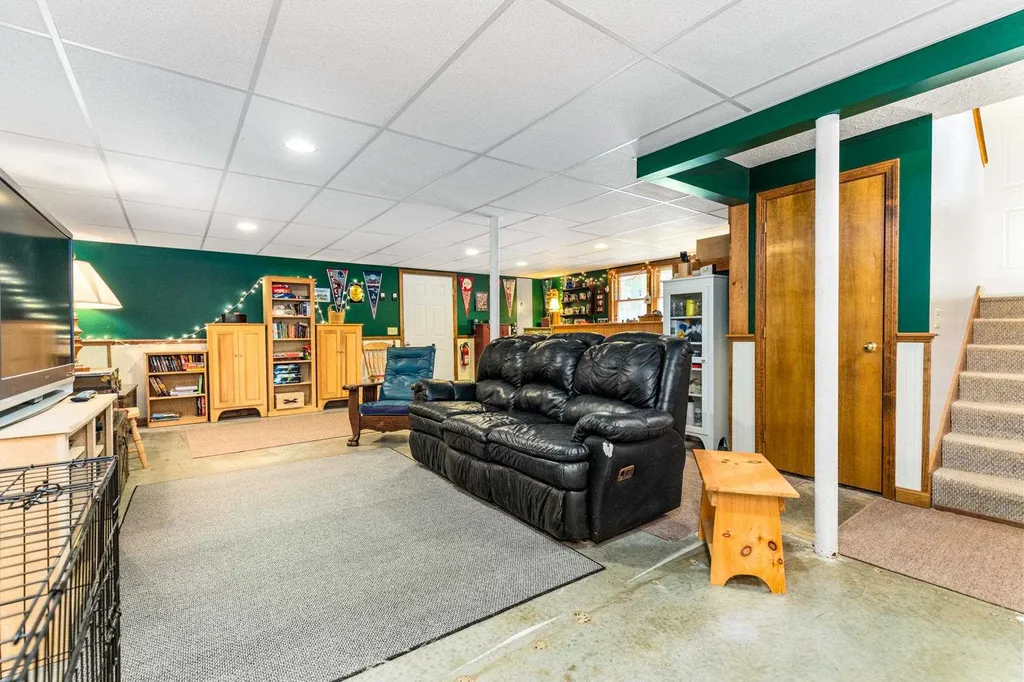 938 Salmon Falls Road Rochester NH 03868