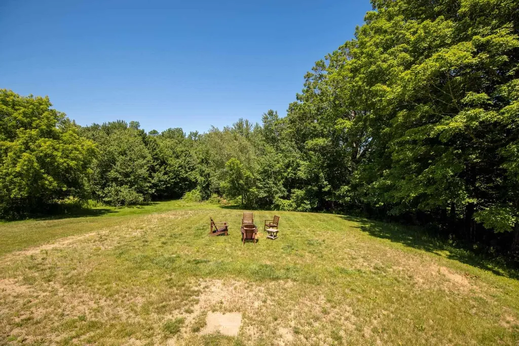 938 Salmon Falls Road Rochester NH 03868