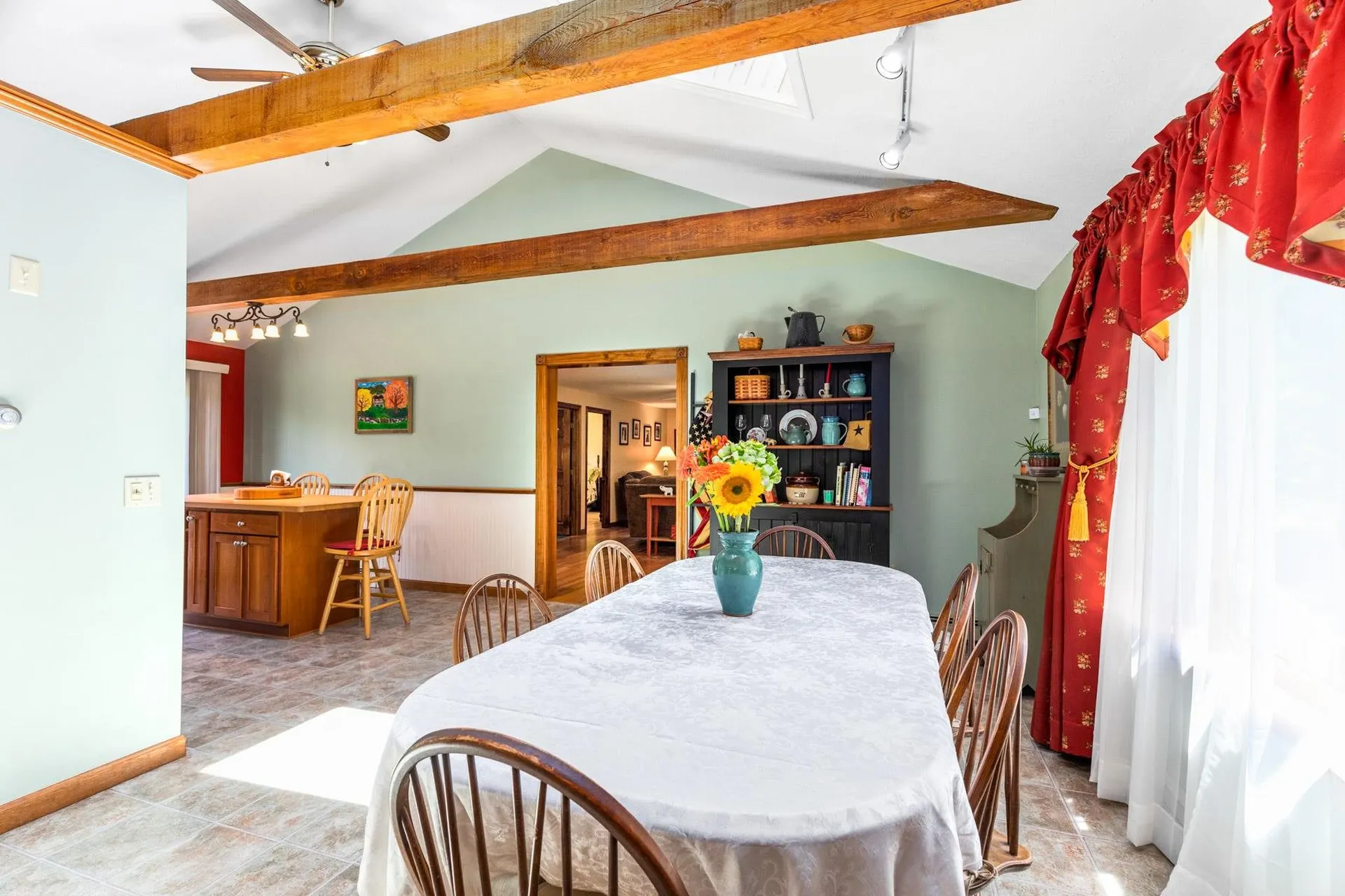 938 Salmon Falls Road Rochester NH 03868
