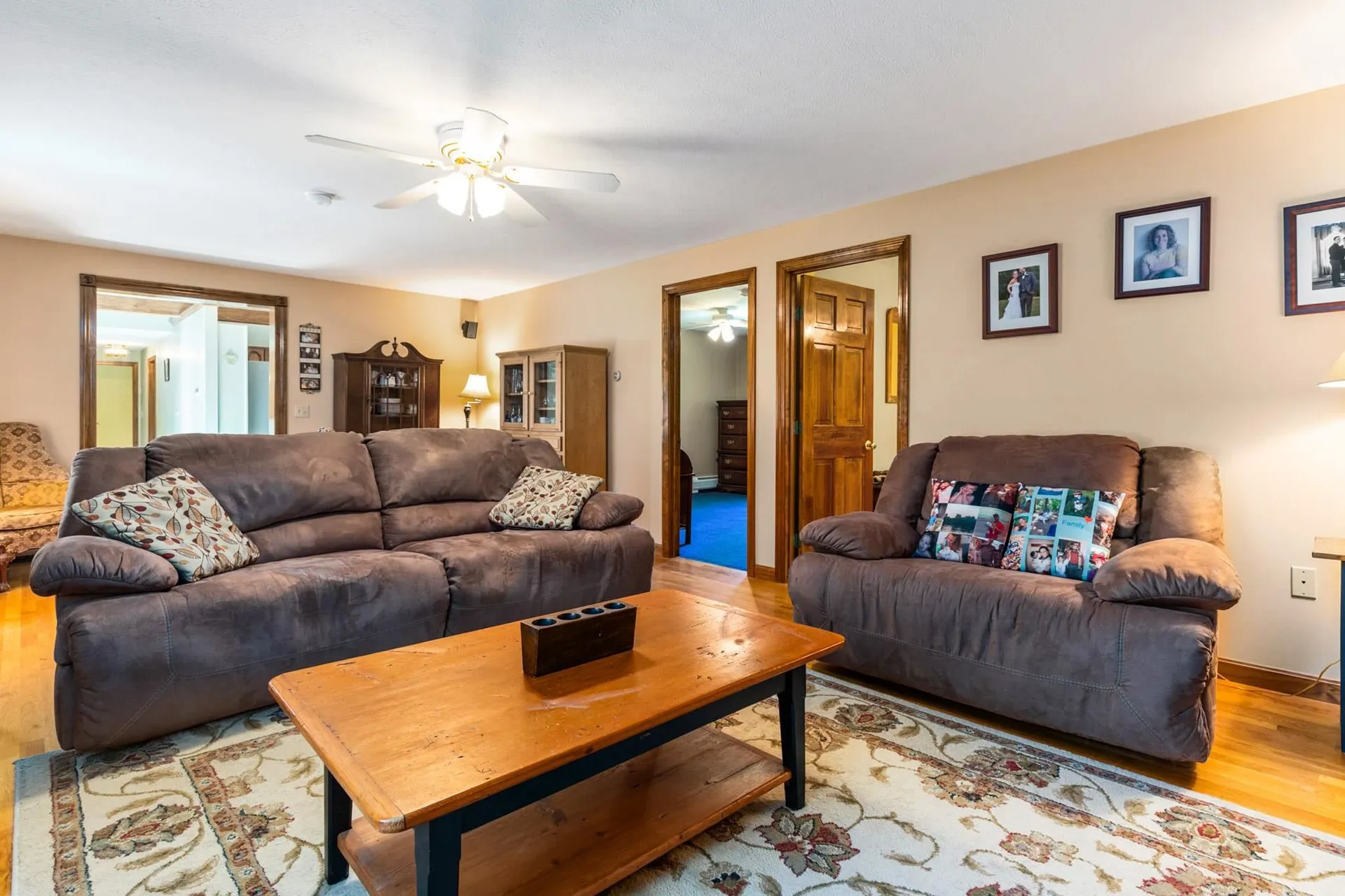 938 Salmon Falls Road Rochester NH 03868