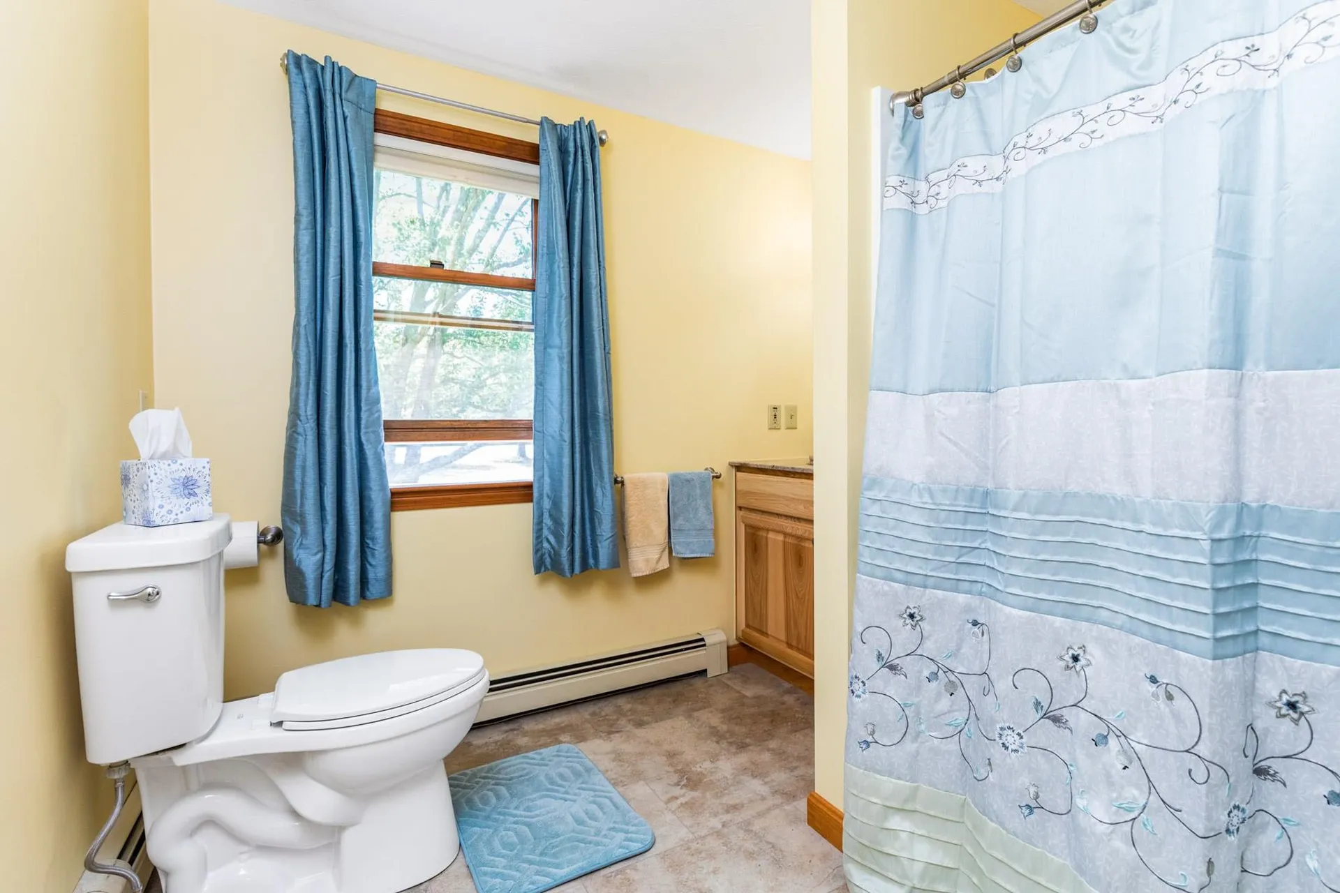 938 Salmon Falls Road Rochester NH 03868