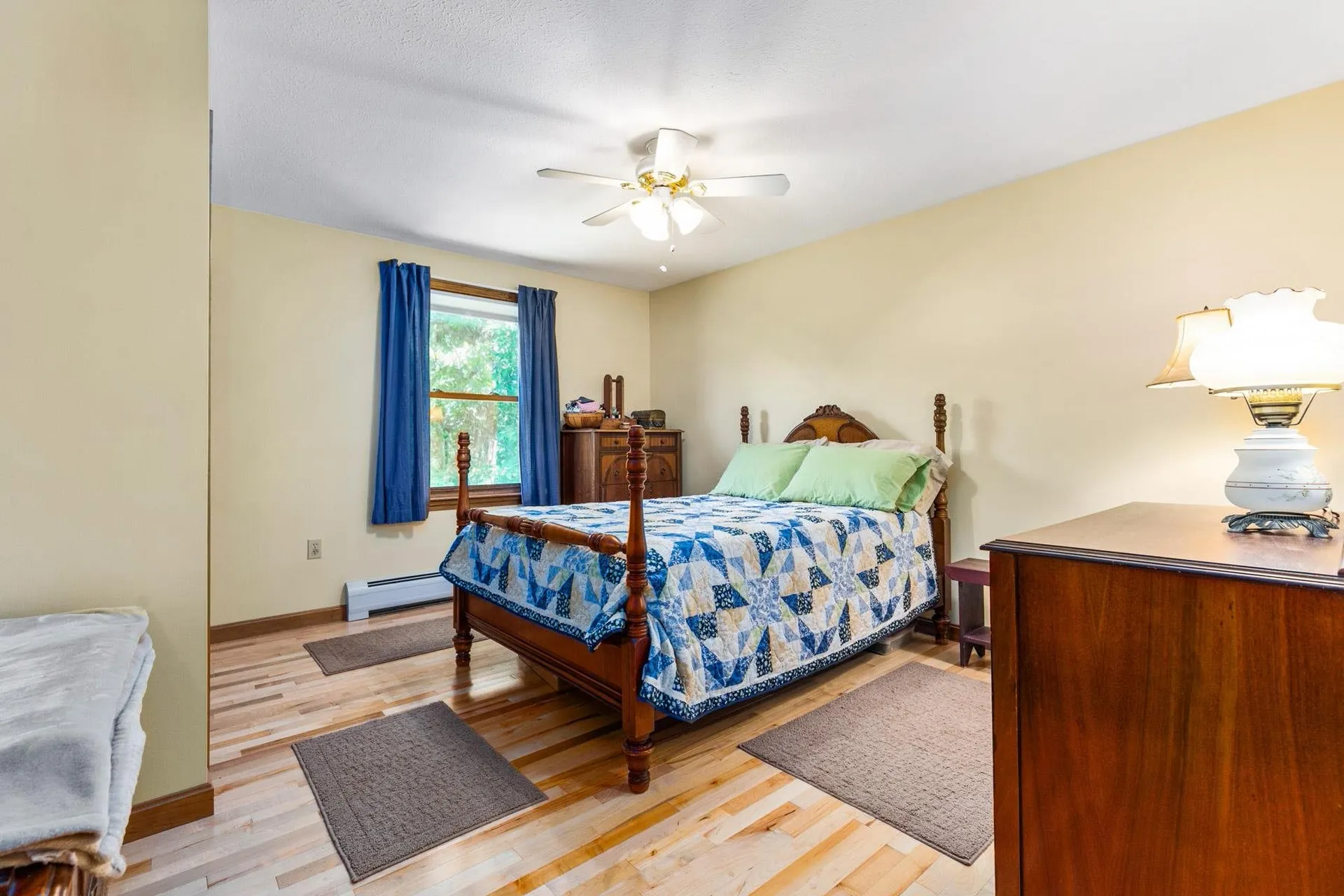 938 Salmon Falls Road Rochester NH 03868