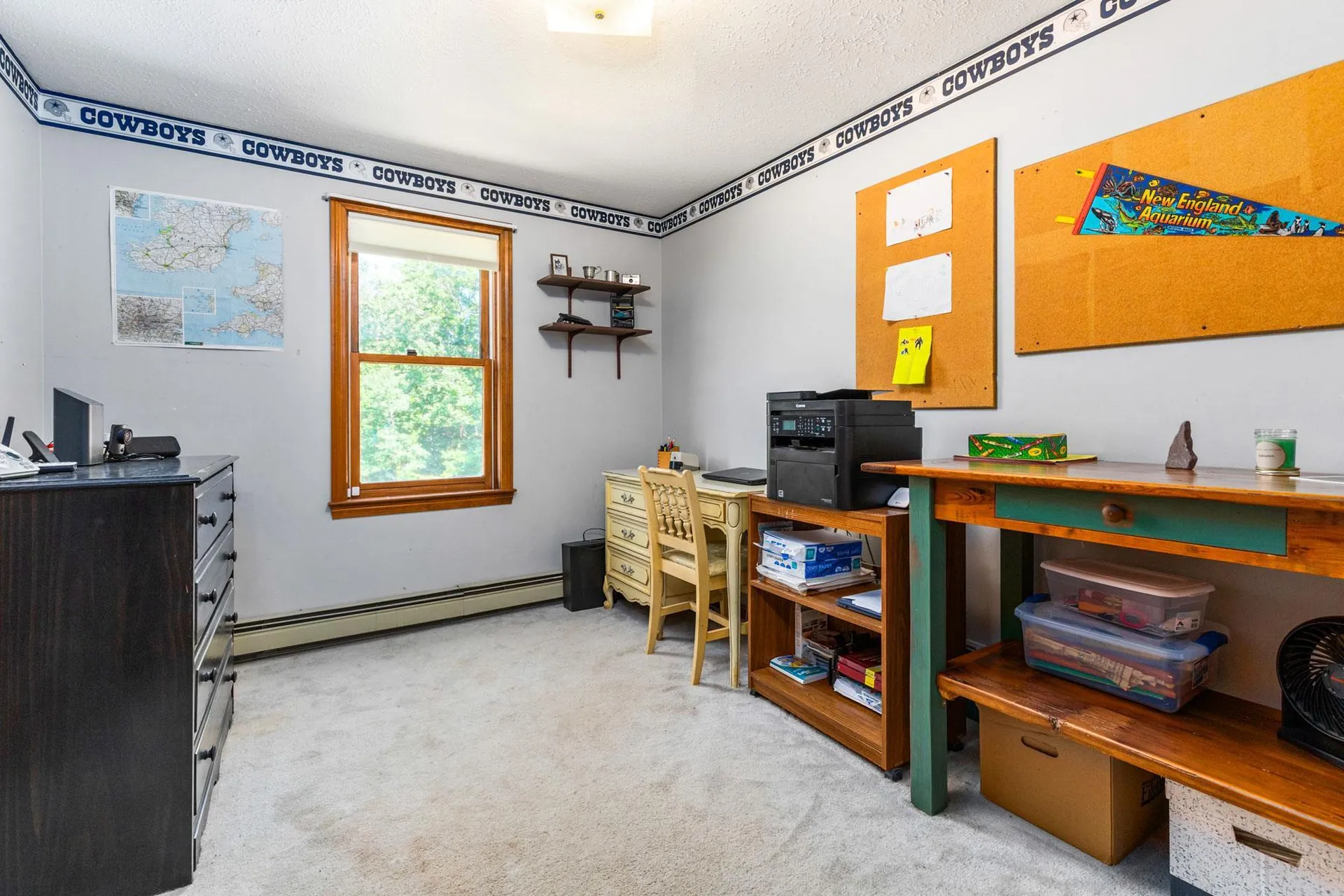 938 Salmon Falls Road Rochester NH 03868