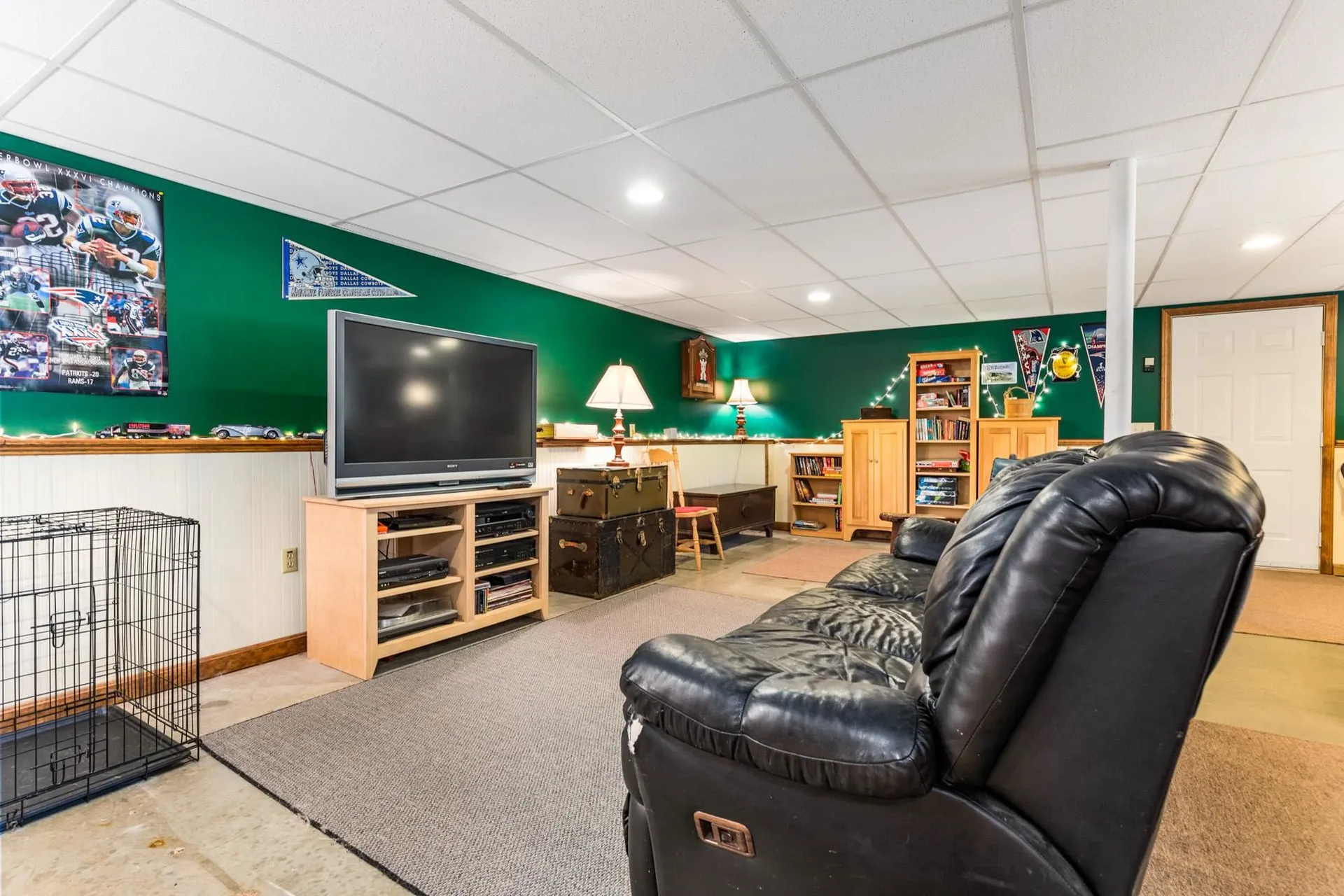938 Salmon Falls Road Rochester NH 03868