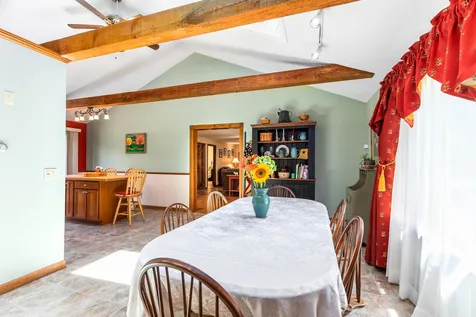 938 Salmon Falls Road Rochester NH 03868