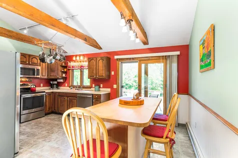 938 Salmon Falls Road Rochester NH 03868
