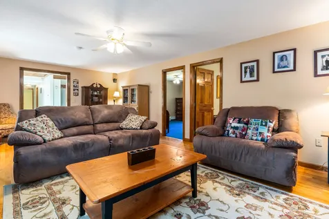 938 Salmon Falls Road Rochester NH 03868