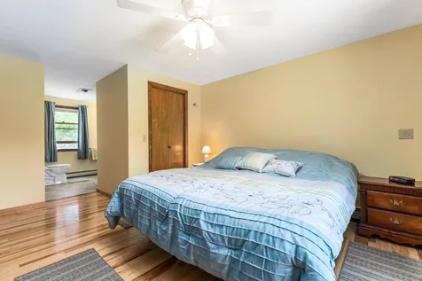 938 Salmon Falls Road Rochester NH 03868