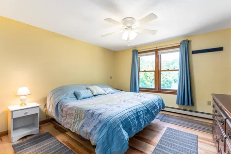 938 Salmon Falls Road Rochester NH 03868
