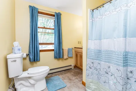 938 Salmon Falls Road Rochester NH 03868