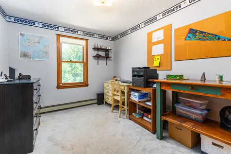 938 Salmon Falls Road Rochester NH 03868