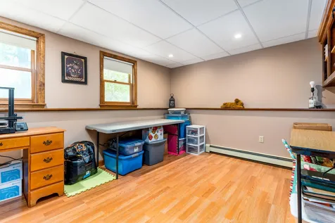 938 Salmon Falls Road Rochester NH 03868