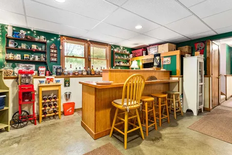 938 Salmon Falls Road Rochester NH 03868