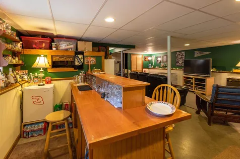 938 Salmon Falls Road Rochester NH 03868