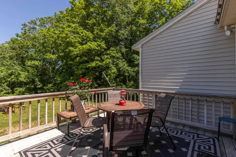 938 Salmon Falls Road Rochester NH 03868