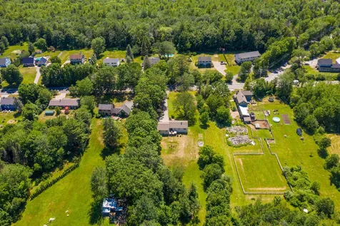 938 Salmon Falls Road Rochester NH 03868