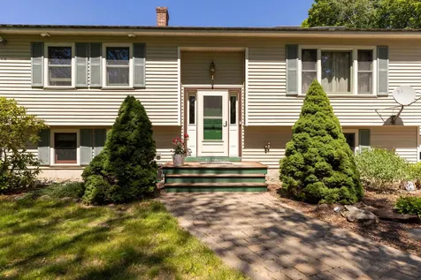 938 Salmon Falls Road Rochester NH 03868