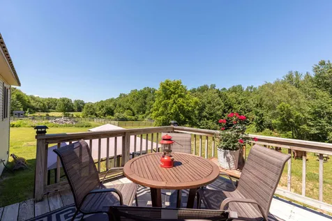 938 Salmon Falls Road Rochester NH 03868