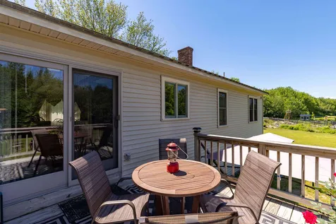 938 Salmon Falls Road Rochester NH 03868