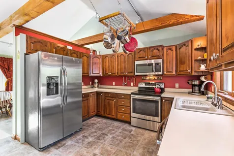 938 Salmon Falls Road Rochester NH 03868