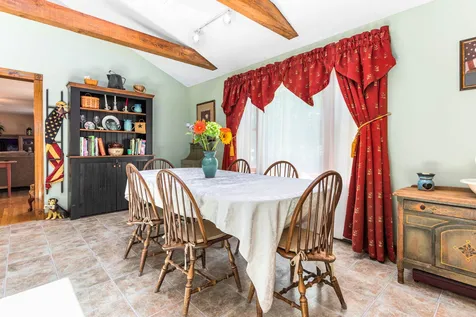 938 Salmon Falls Road Rochester NH 03868