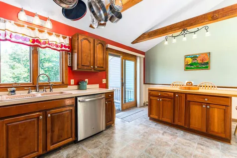 938 Salmon Falls Road Rochester NH 03868