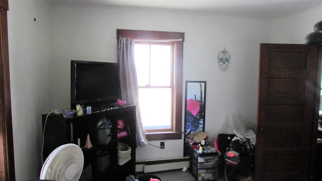 210 South Main Street Lisbon NH 03585