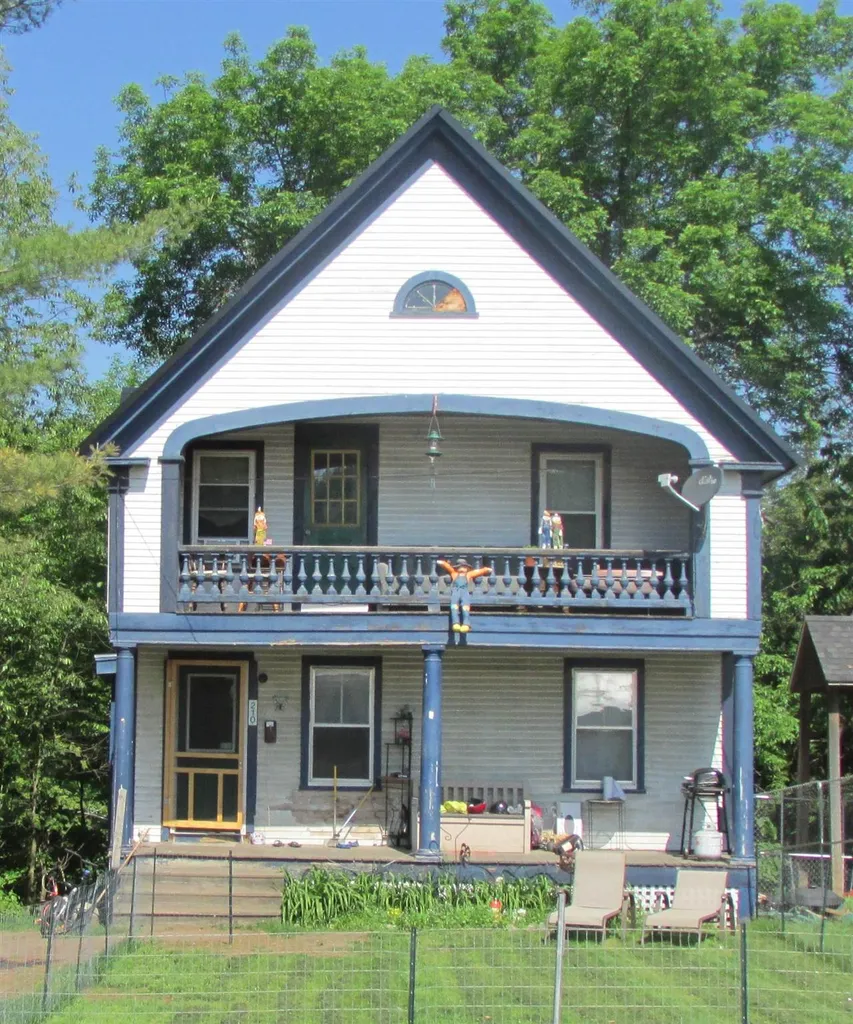 210 South Main Street Lisbon NH 03585