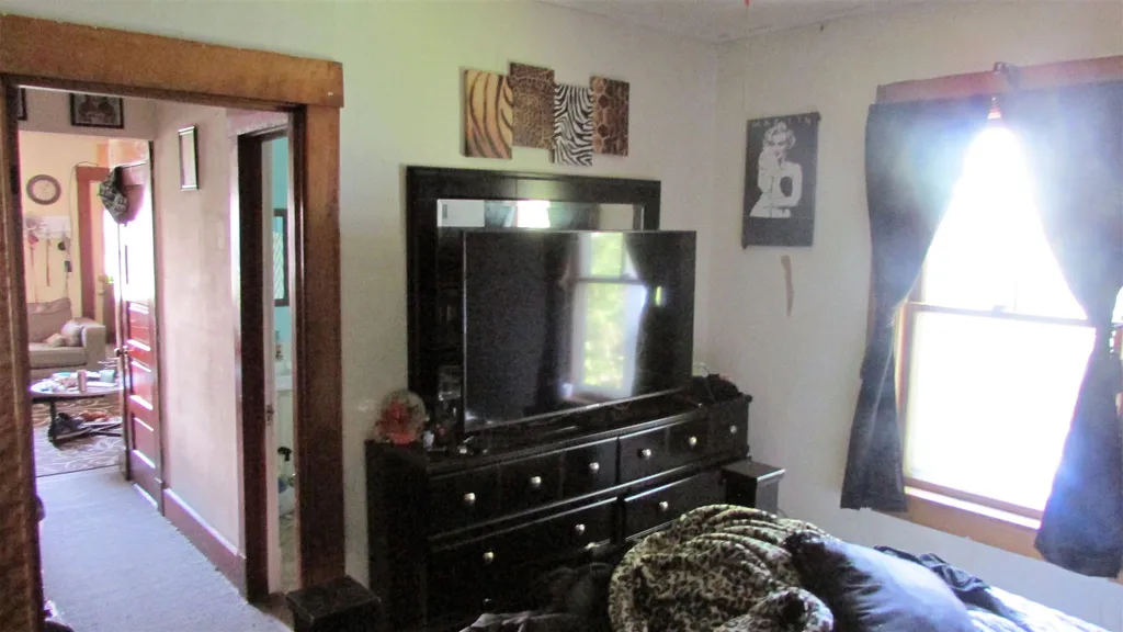 210 South Main Street Lisbon NH 03585