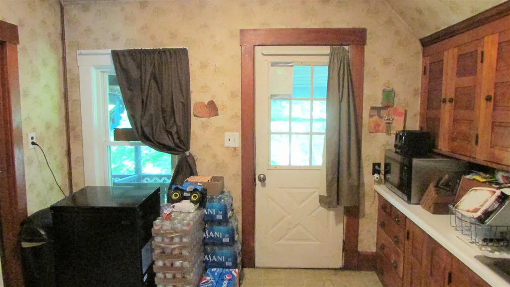 210 South Main Street Lisbon NH 03585