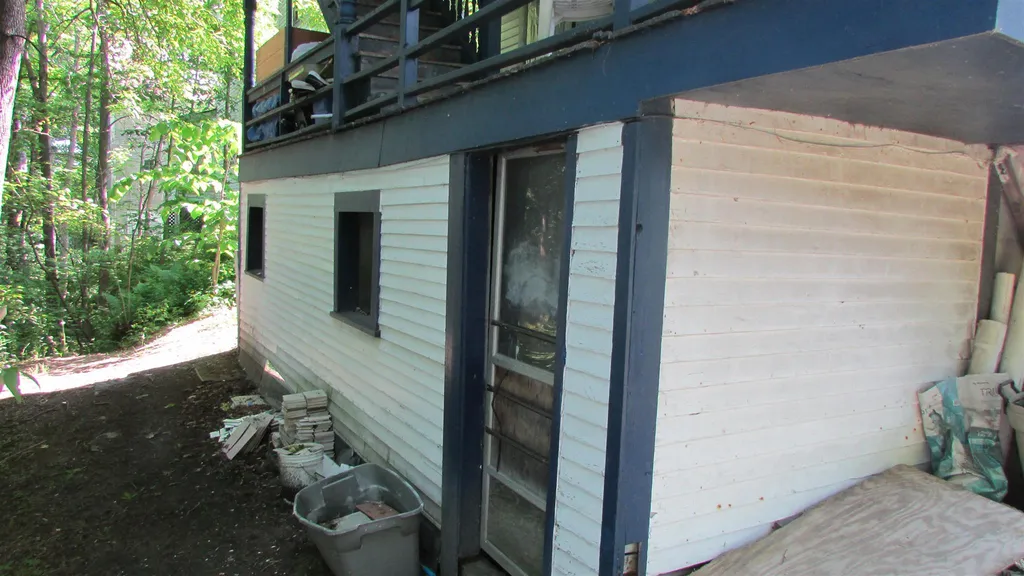 210 South Main Street Lisbon NH 03585