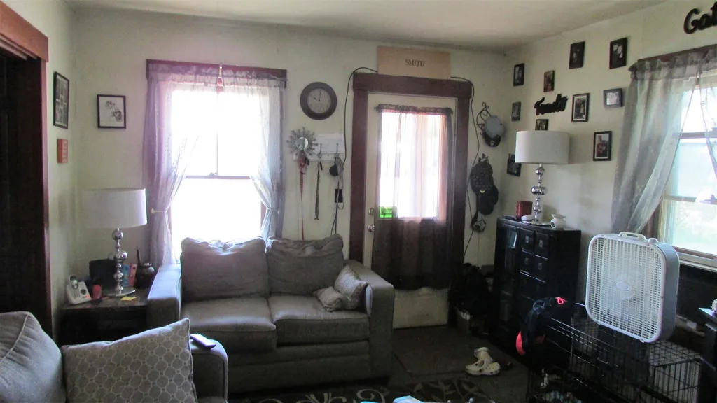210 South Main Street Lisbon NH 03585