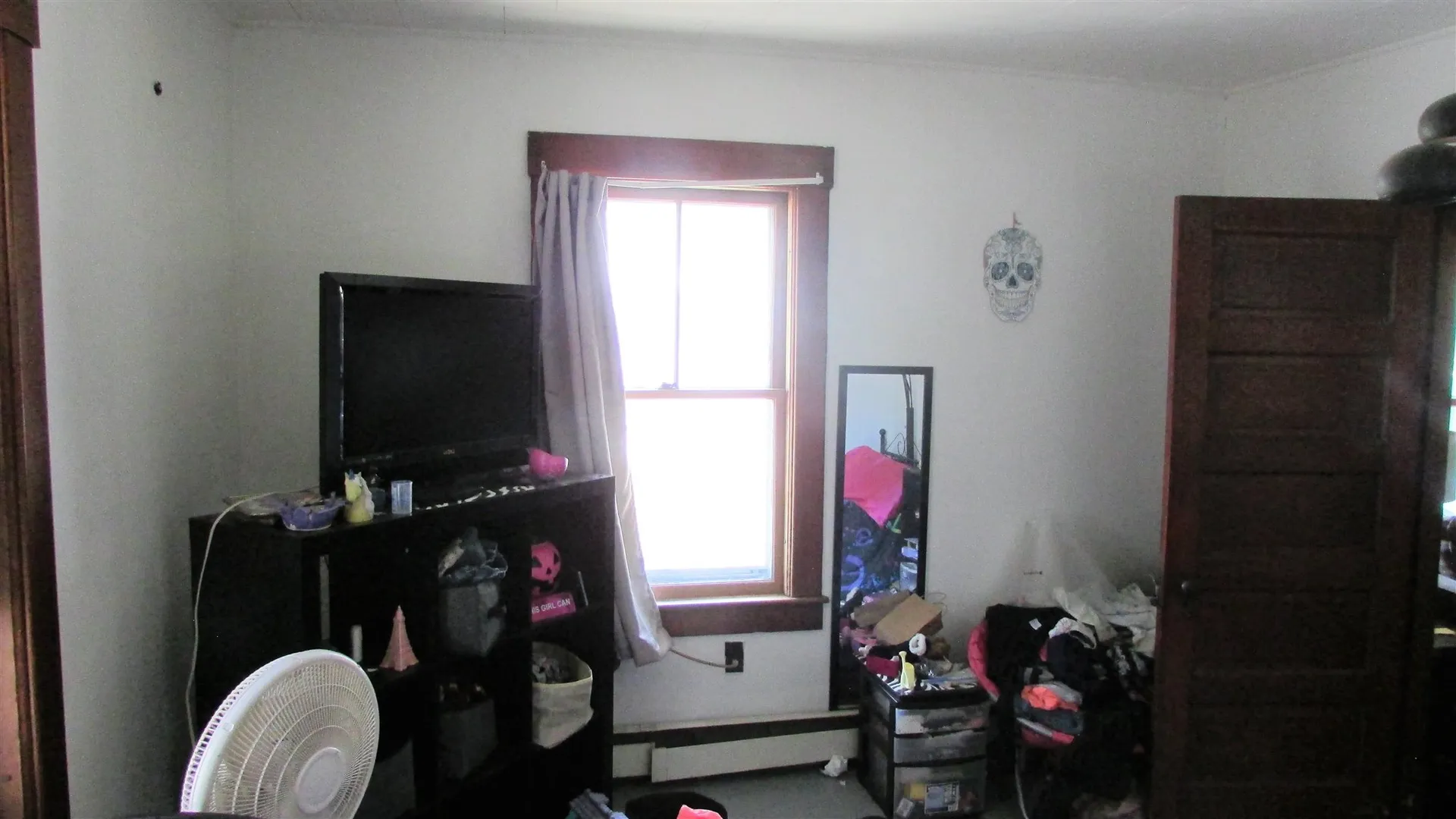 210 South Main Street Lisbon NH 03585