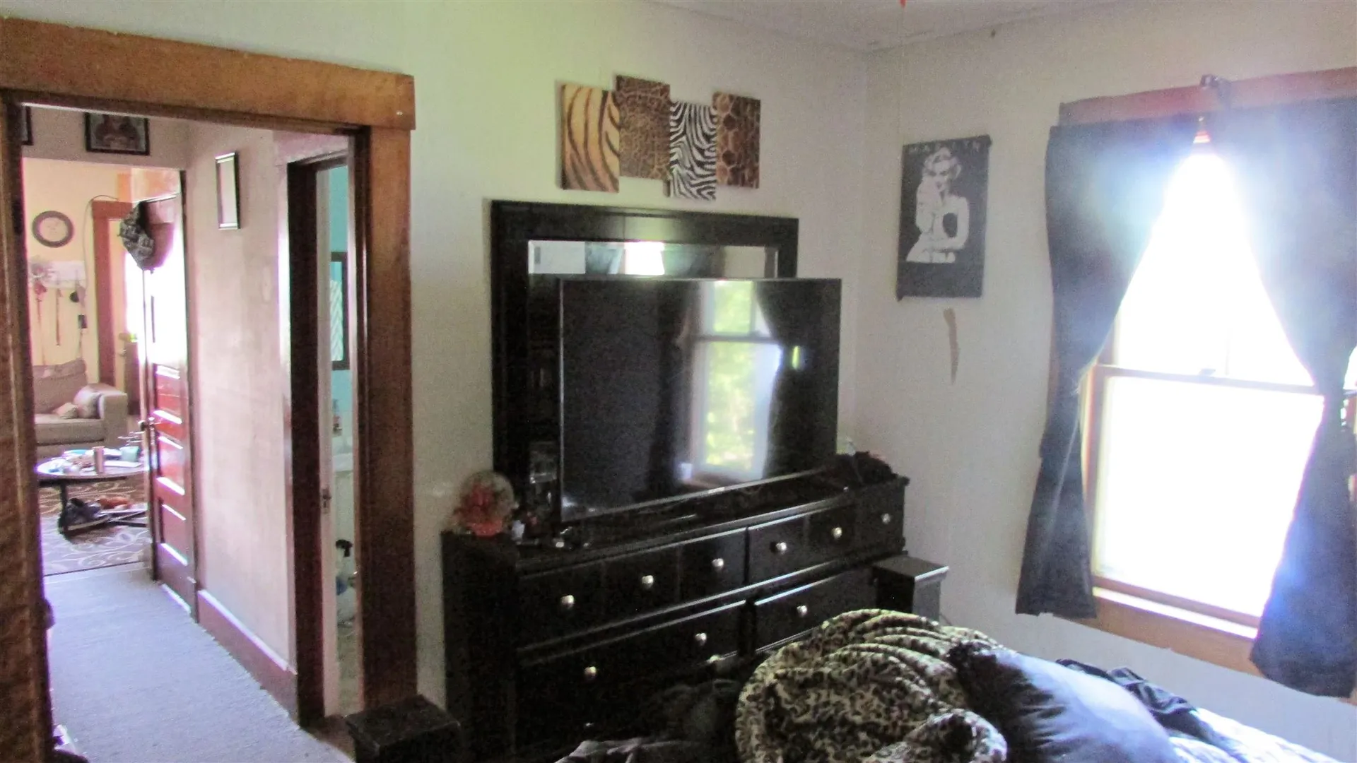210 South Main Street Lisbon NH 03585