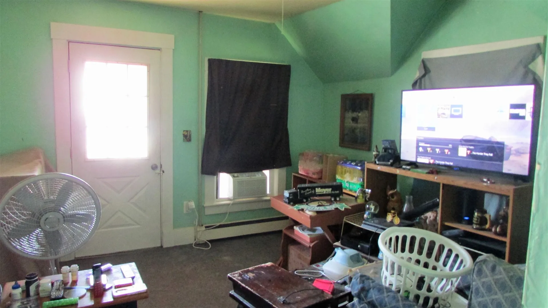 210 South Main Street Lisbon NH 03585