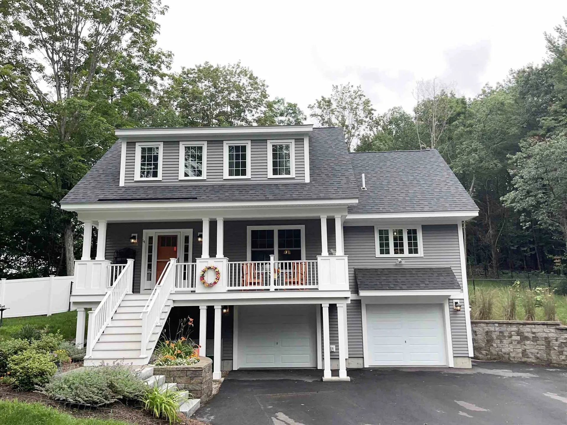 14 Leathers Lane Dover NH 03820