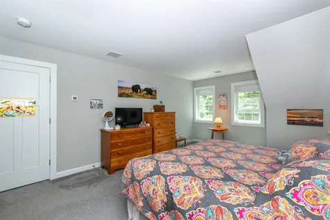 14 Leathers Lane Dover NH 03820
